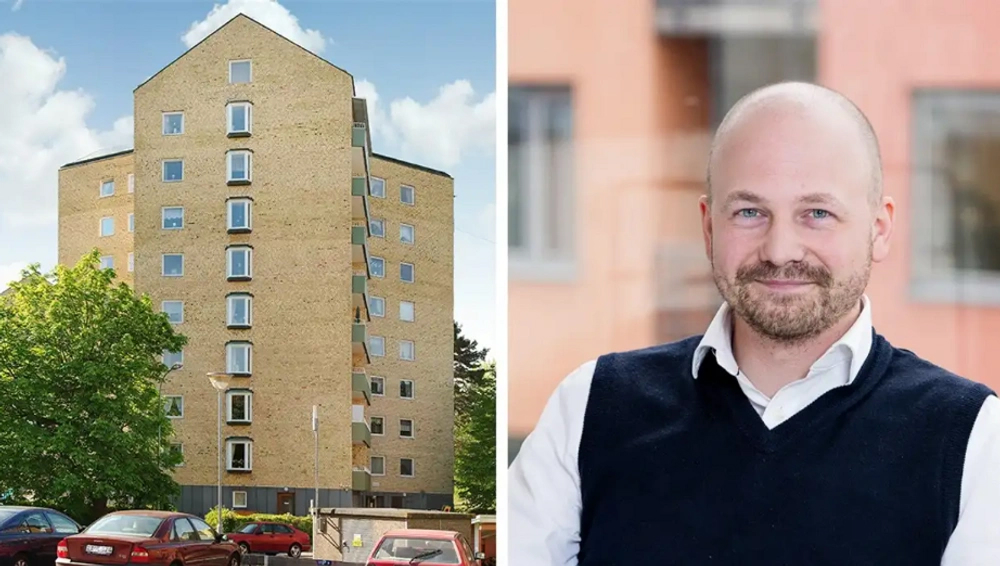 Erik-Ollman.jpg