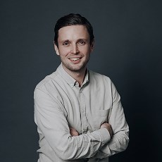 Christian Karlsson