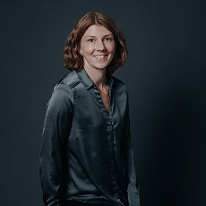 Lena Brissman Janhäll