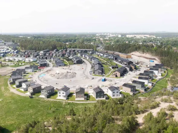 stadsutveckling_projektutveckling_platsen.webp