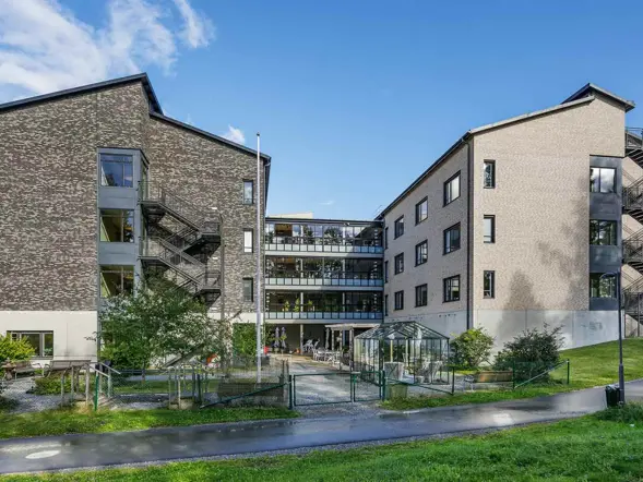vardboende_akersberga_norrgardshojden_exterior_2.webp