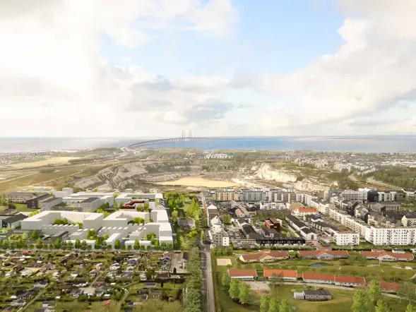 stadsutveckling_projektutveckling_tidigt-planskede.webp