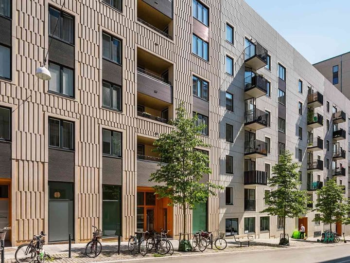 hagastaden2.jpg