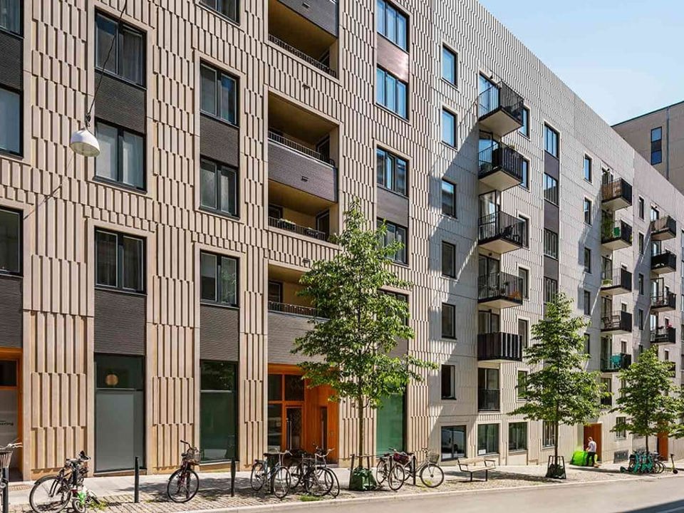 hagastaden2.jpg