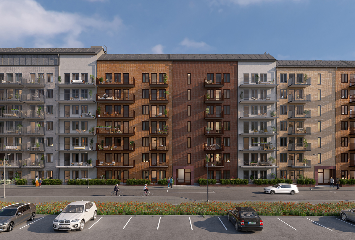 haninge-vega_skimra_exterior.webp