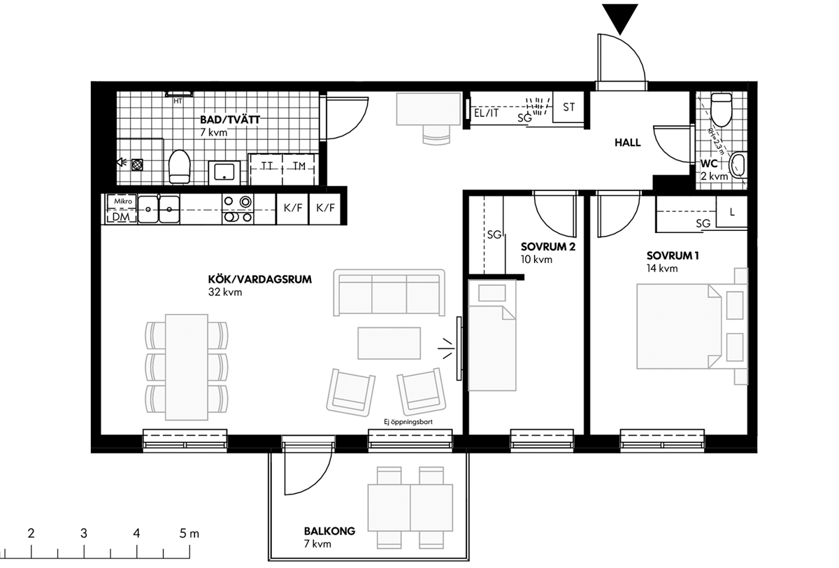 96ea5bed-e7b9-4079-a353-e522fff035f0