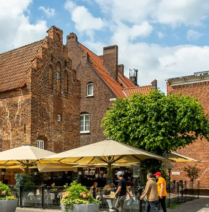 lund_torg_uteservering.webp