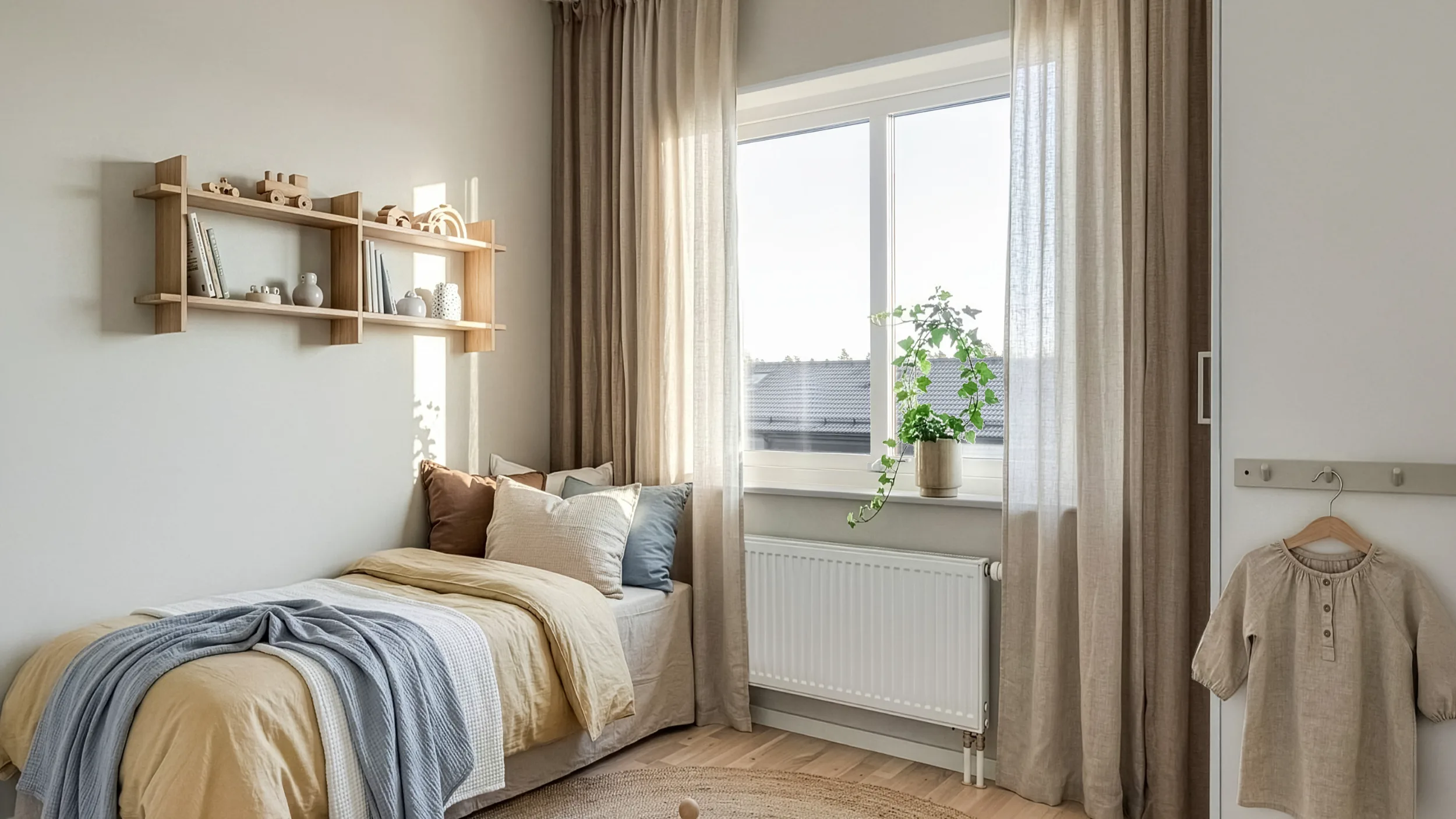 bostadsratter_stockholm-nacka-altadalen_skogsglantan_2.webp