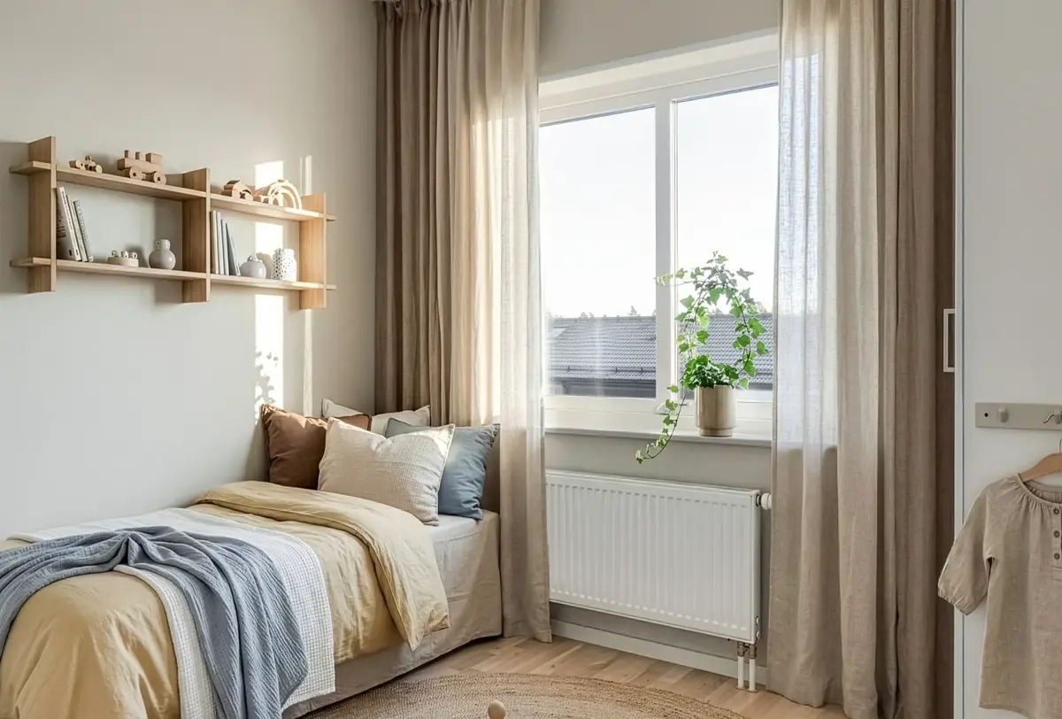 bostadsratter_stockholm-nacka-altadalen_skogsglantan_2.webp
