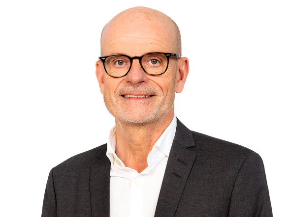 Styrelseledamot-Daniel-Skoghall.jpg
