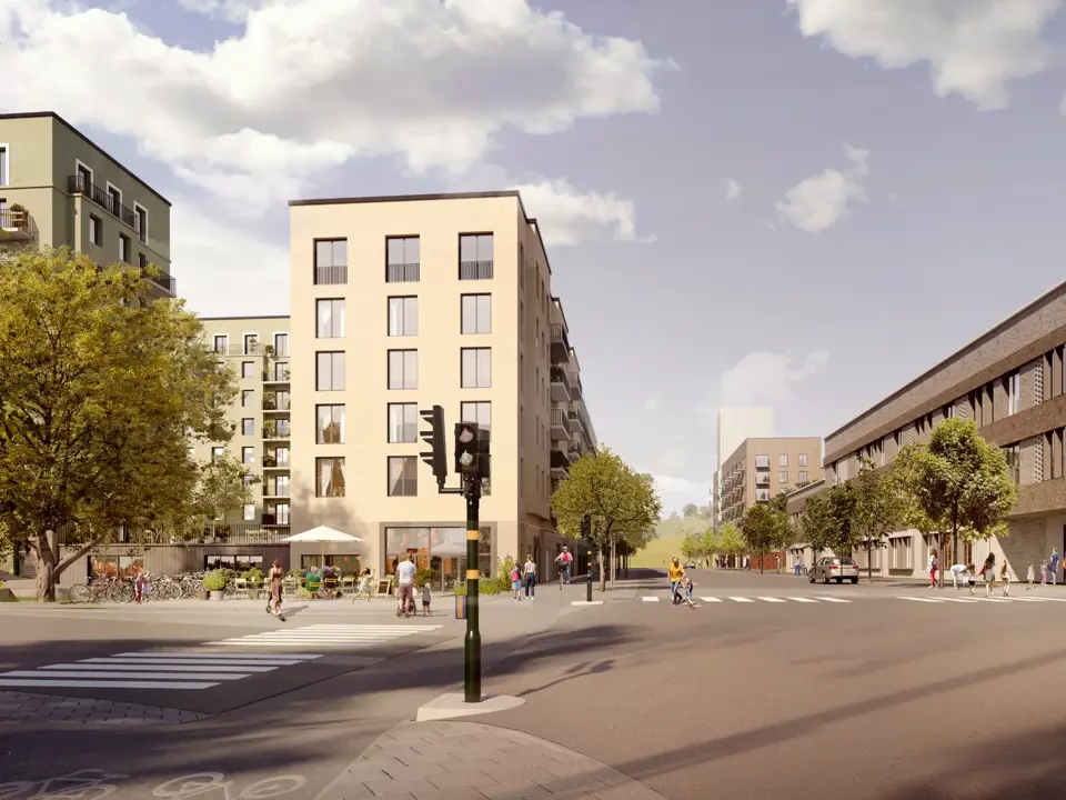 stadsutveckling_farsta-stockholm_telestaden_agesta-brovag_1.webp