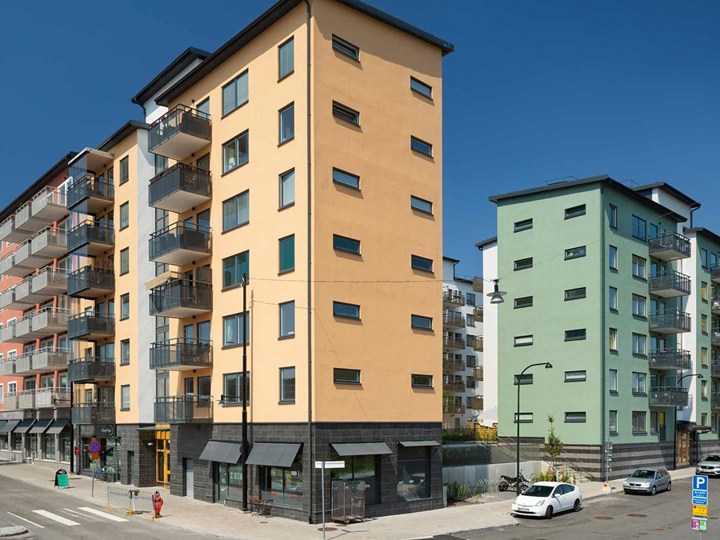 vegastaden-haninge1.jpg