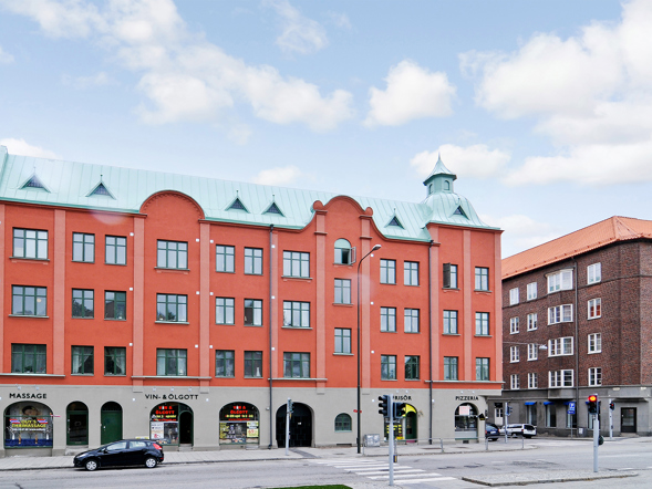 Almedal Malmö (1).jpeg