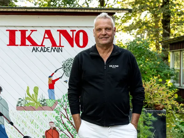 om-ikano-bostad_ikano-akademin_case-anders_3.webp