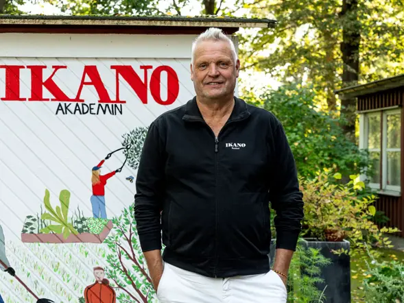 om-ikano-bostad_ikano-akademin_case-anders_3.webp