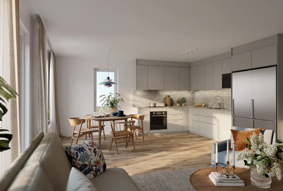 projekt_malmo-elinegard_elinelage_kok.webp