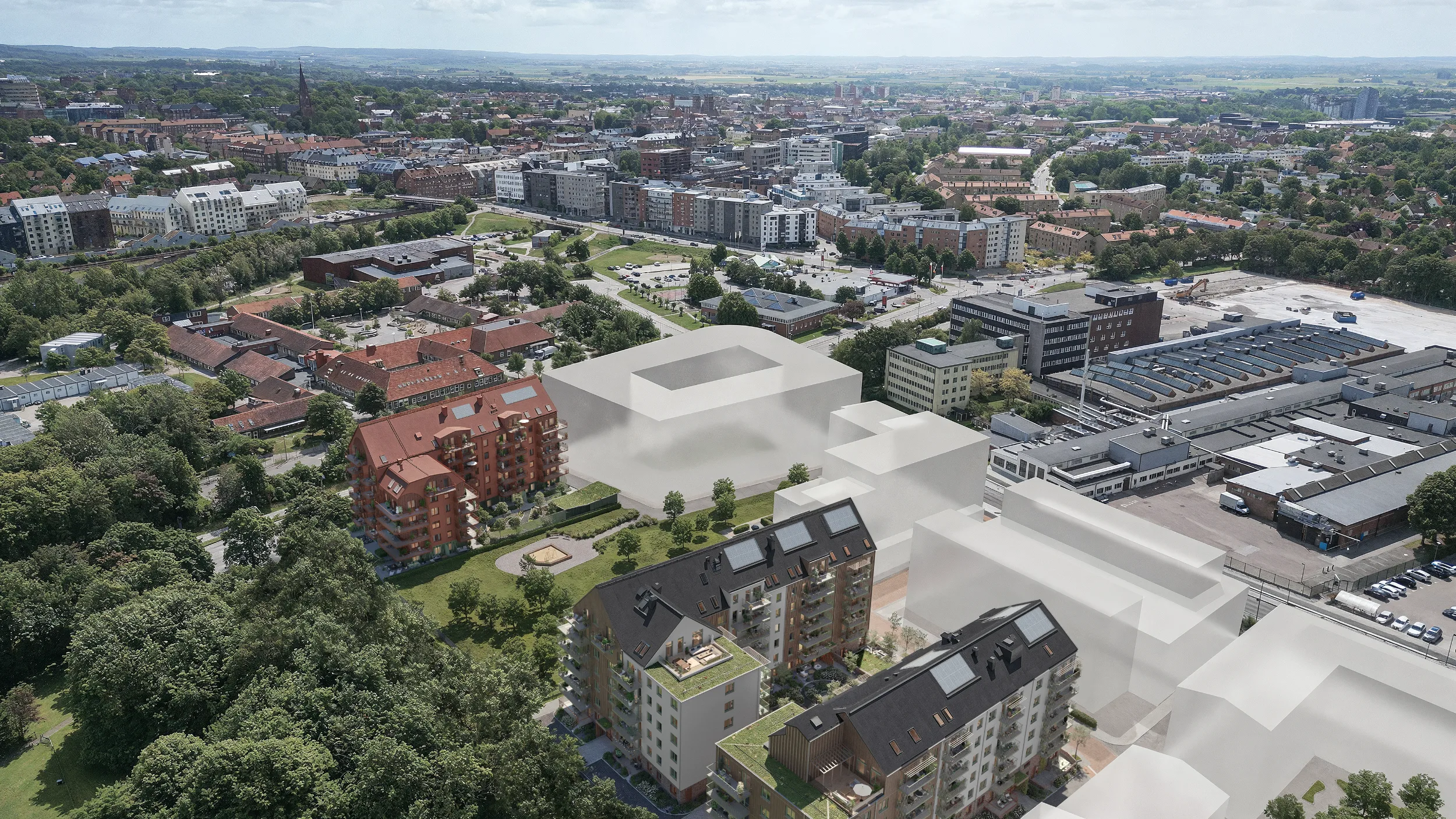 IKANO_Vasterbro2_Overview_by_Envise_web 1920x1080.jpg
