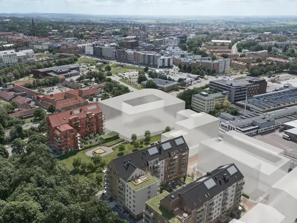 IKANO_Vasterbro2_Overview_by_Envise_web 1920x1080.jpg