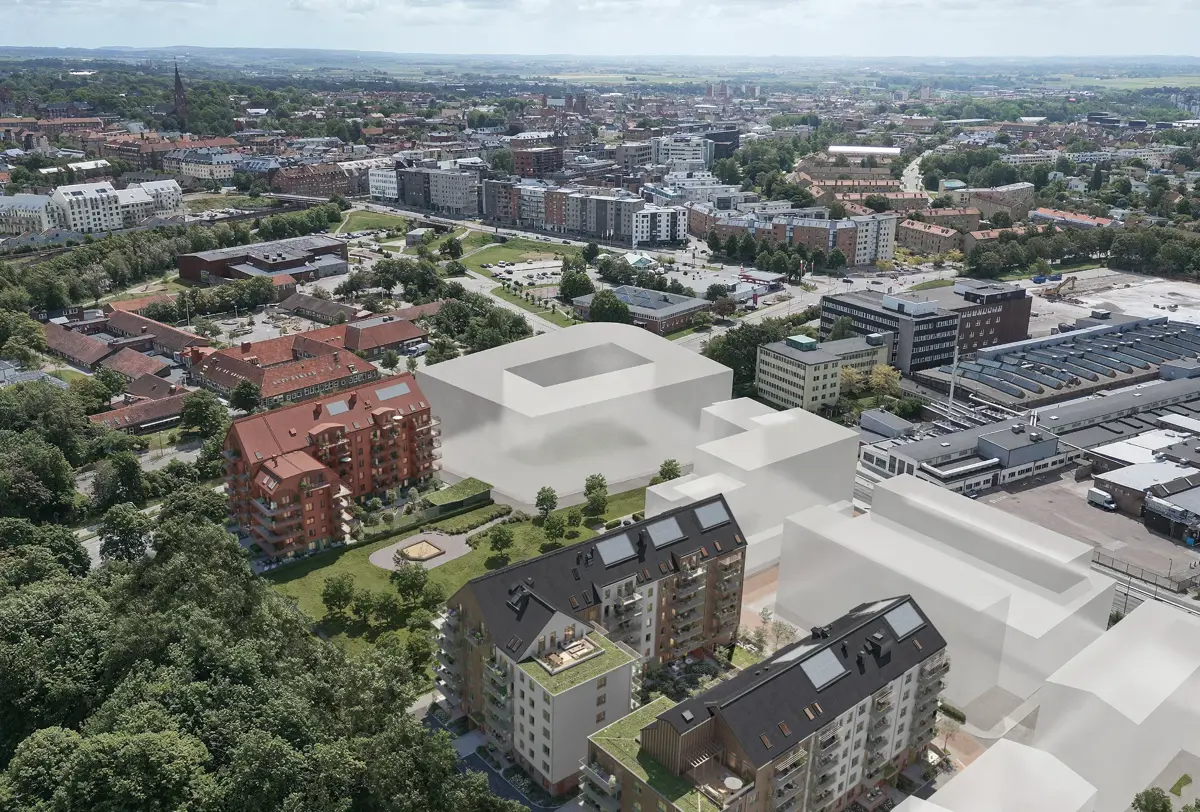 IKANO_Vasterbro2_Overview_by_Envise_web 1920x1080.jpg