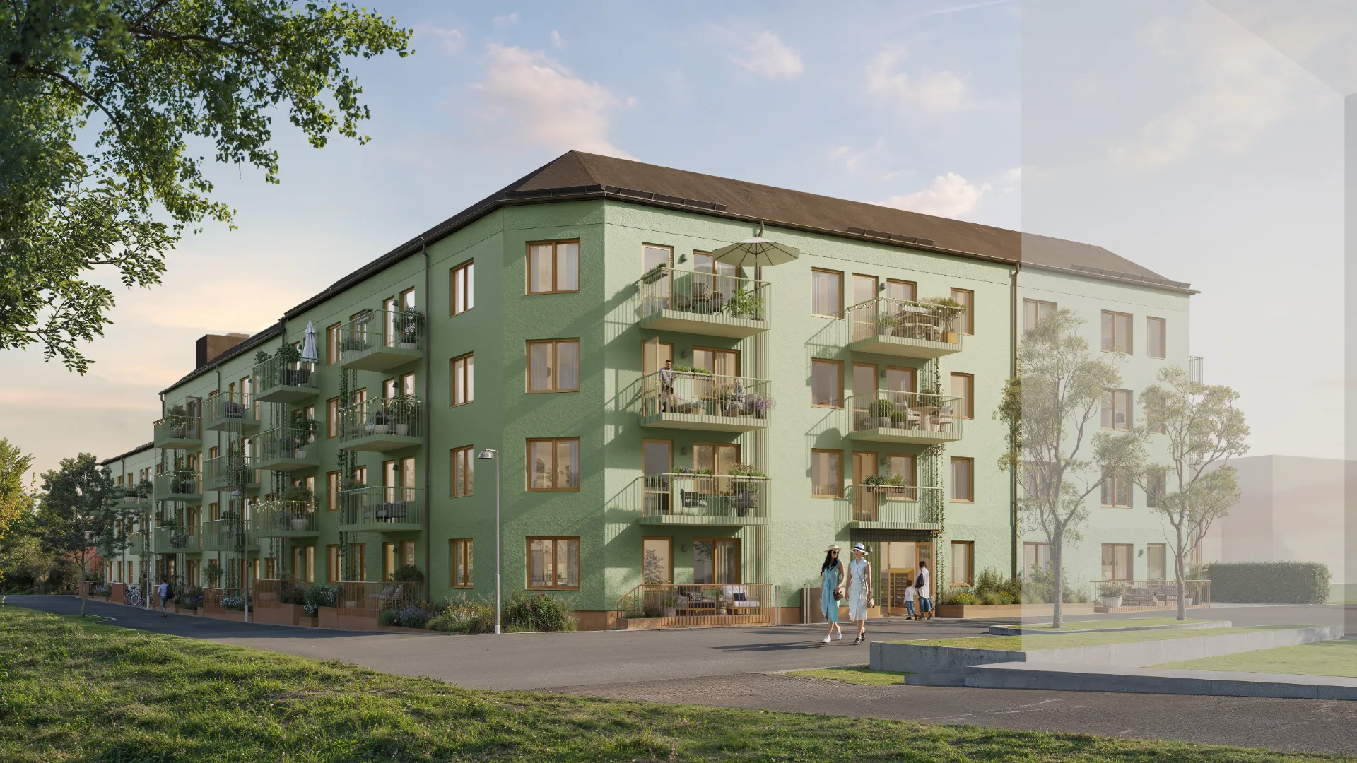 projekt_malmo-elinegard_elinelage_exterior.webp