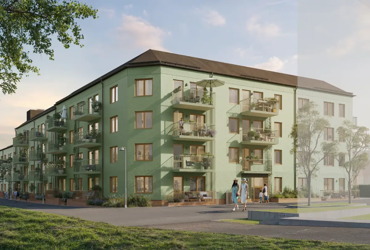 projekt_malmo-elinegard_elinelage_exterior.webp