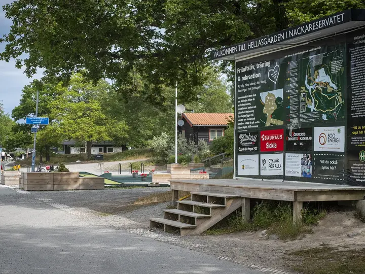nacka_alta_hellasgarden_1.webp