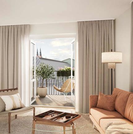 Ikano_Skeppa_Livingroom_Option2_by_Envise_web.jpg