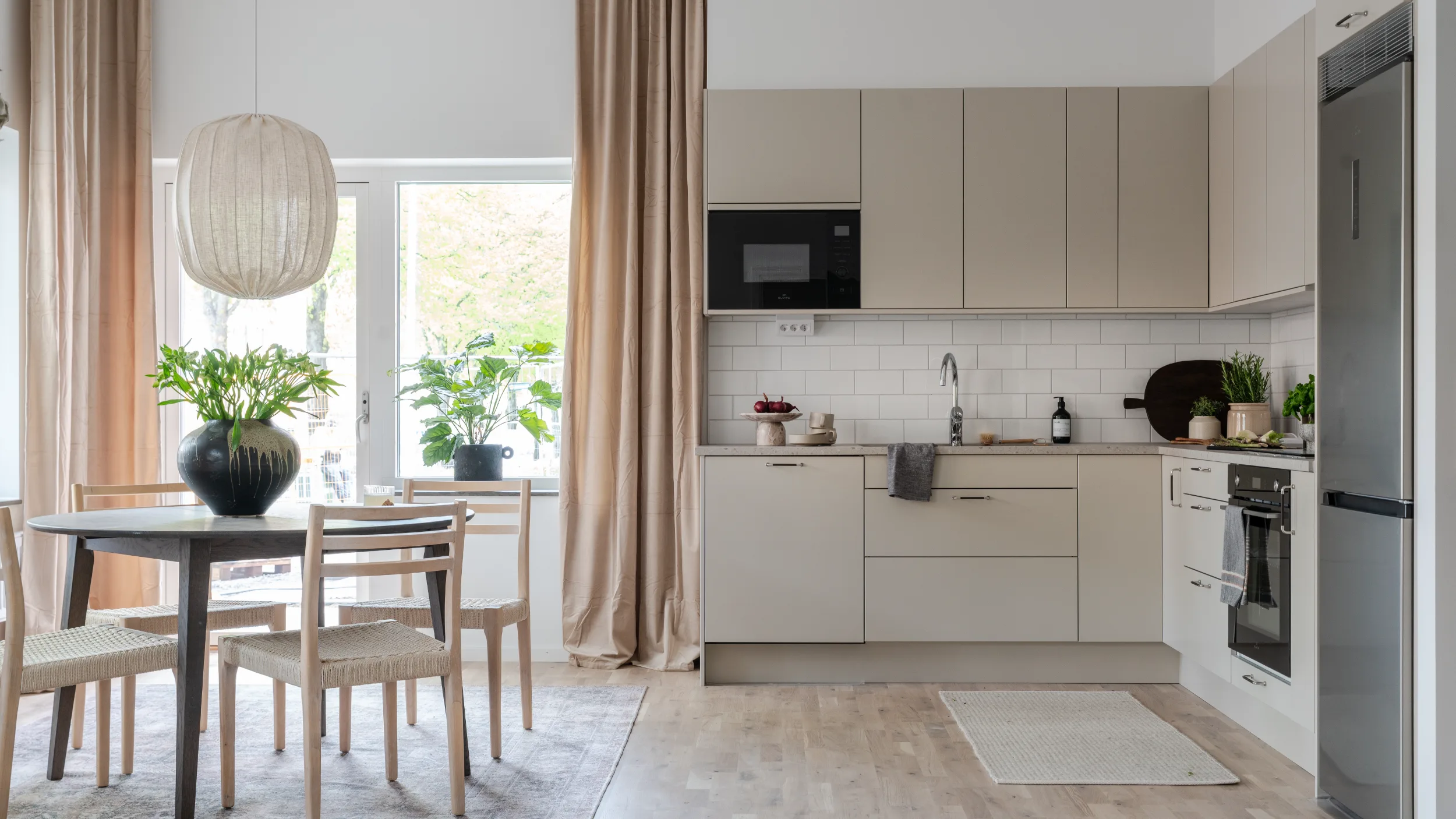 div-ikano_goteborg-flatas_lindallen_6.webp