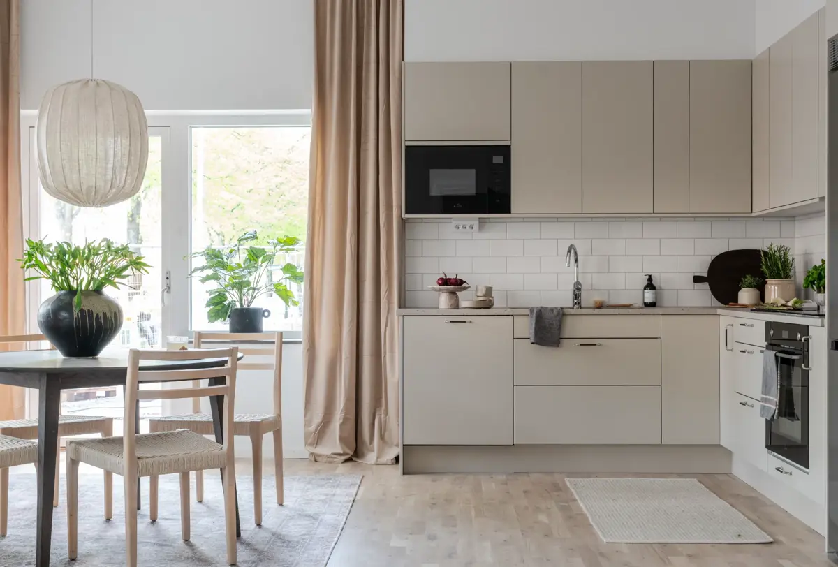 div-ikano_goteborg-flatas_lindallen_6.webp
