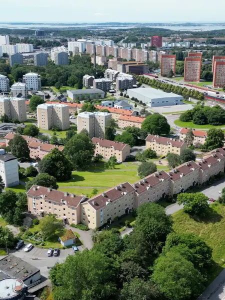 flatas_goteborg_lagenheter_bostadsratt.webp