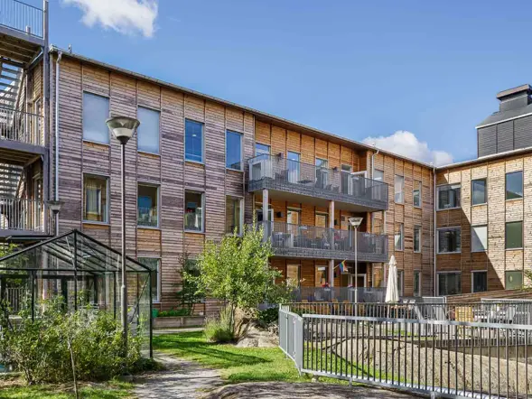 vardboende_haninge_handveden_exterior_1.webp