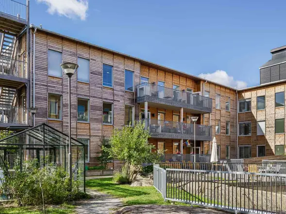 vardboende_haninge_handveden_exterior_1.webp