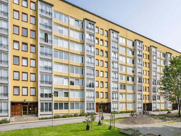 om-ikano_ikano-akademin_hagsatra_exterior_116.jpg