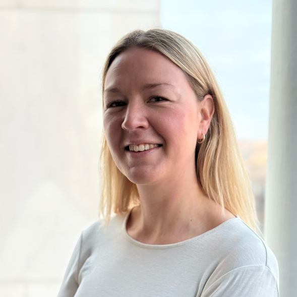 lovisa-sjostedt.jpg