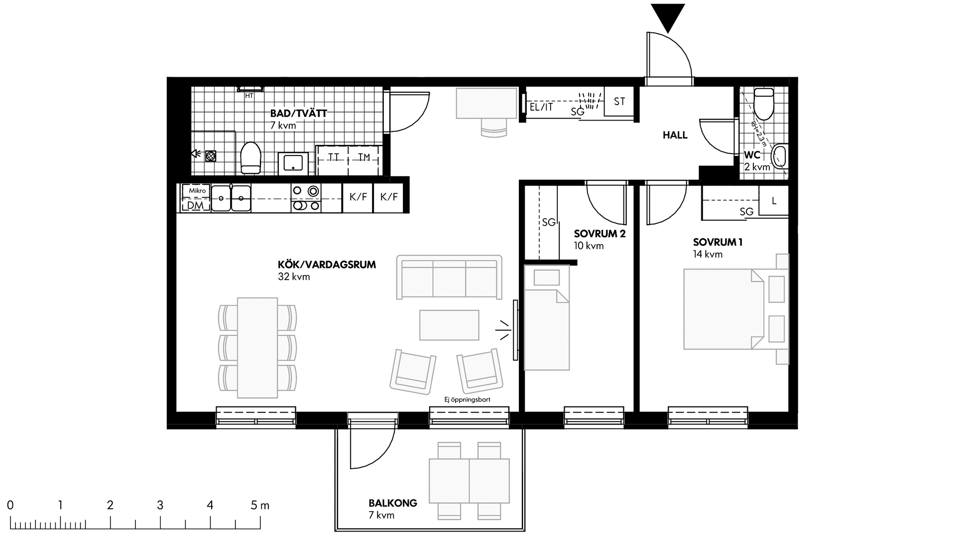 96ea5bed-e7b9-4079-a353-e522fff035f0