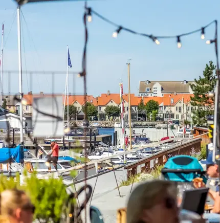 malmo-limhamn_smabatshamn.webp