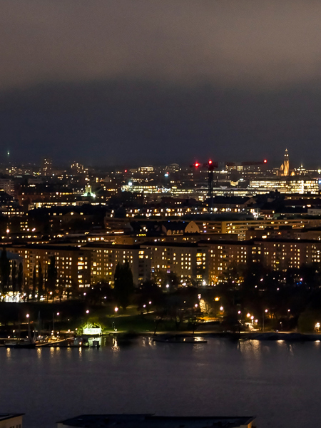 stockholm_arstaviken_sodermalm.jpg