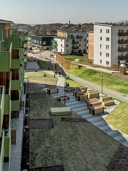 jarvastaden1.jpg