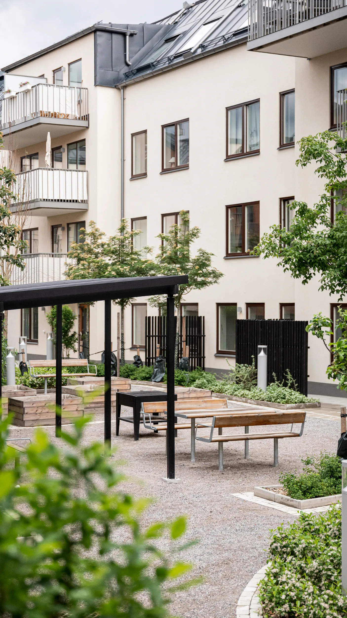 projekt_stockholm-sollentuna_valla_sittplats.webp