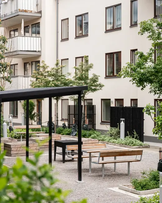projekt_stockholm-sollentuna_valla_sittplats.webp