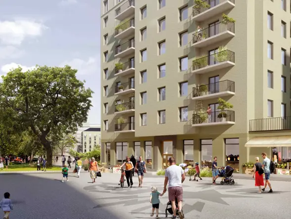 stadsutveckling_farsta-stockholm_telestaden_teletorget_1.webp