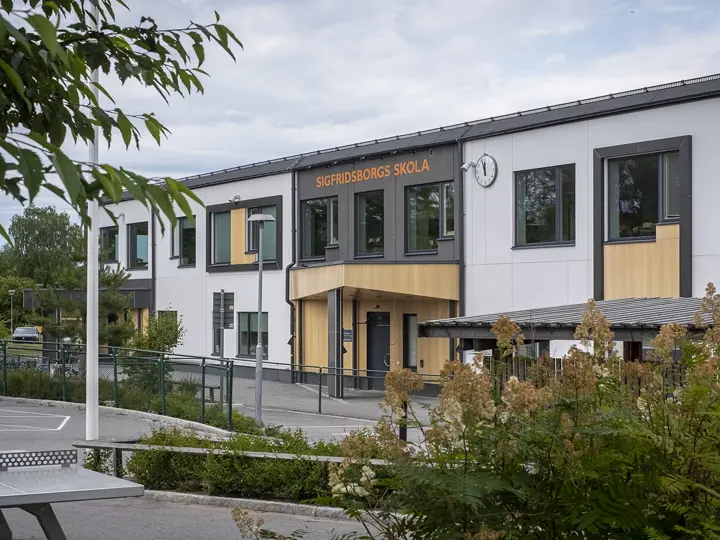 nacka_alta_sigfridsborgsskolan_1.webp