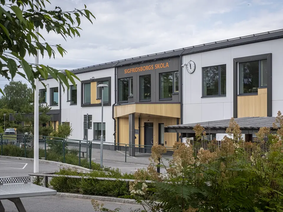 nacka_alta_sigfridsborgsskolan_1.webp
