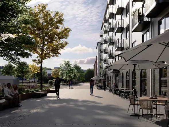 uppsala_kungsangen_skeppskajen_uteservering_gagata