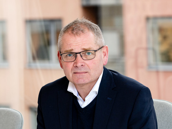 christian-mariager-miljo.jpg