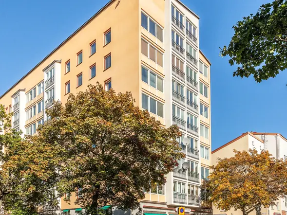 forvaltning_stockholm-hagsatra_langkylen-8_fasad.webp