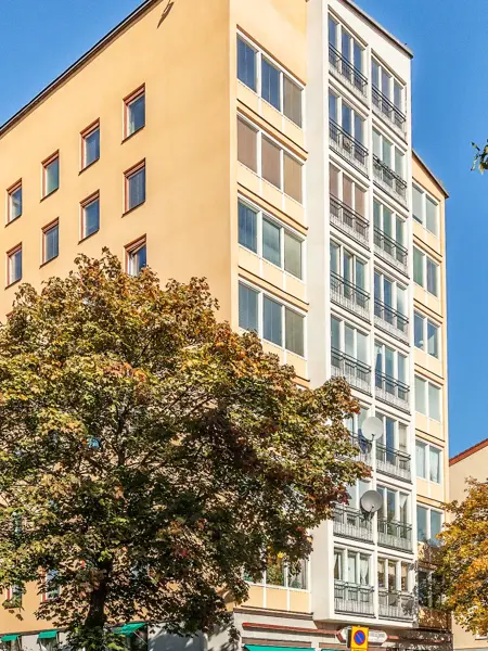 forvaltning_stockholm-hagsatra_langkylen-8_fasad.webp