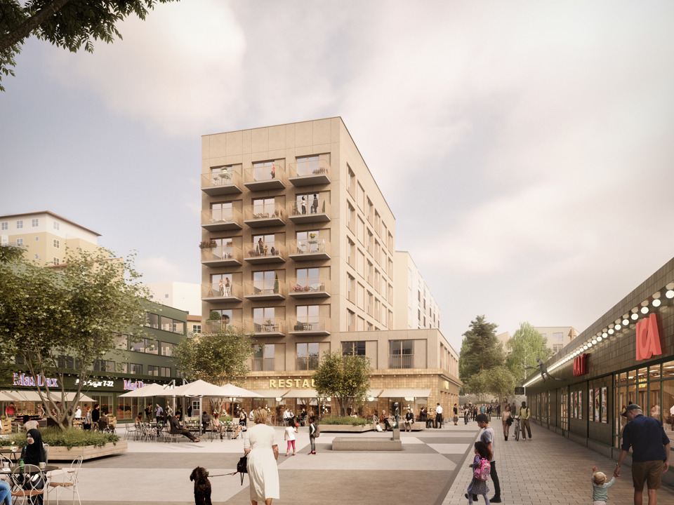 stadsutveckling_hagsatara-stockholm_kulturtorget_2.jpg