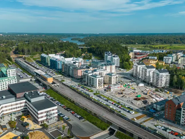 stockholm_haninge_vega_stad.webp