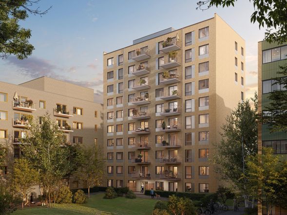 malmo_ikano-bostad_bellevue-point_exterior_balkonger.jpg